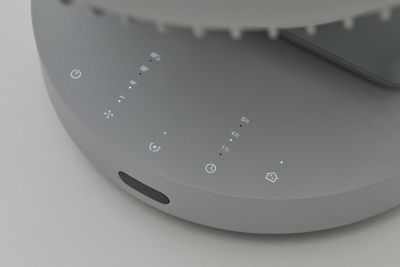 除菌サーキュレーターＳＴＲＥＡＭ１８００