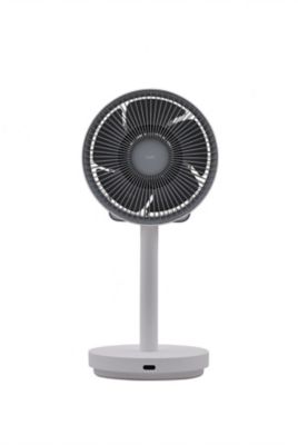 CADO/カドー 除菌サーキュレーター扇風機ＳＴＲＥＡＭ１８００Ｆ