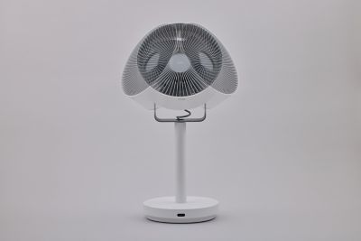 除菌サーキュレーター扇風機ＳＴＲＥＡＭ１８００Ｆ