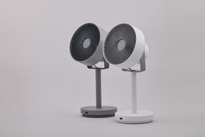 除菌サーキュレーター扇風機ＳＴＲＥＡＭ１８００Ｆ