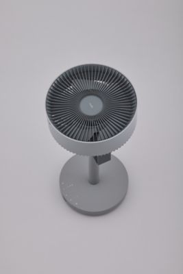 除菌サーキュレーター扇風機ＳＴＲＥＡＭ１８００Ｆ