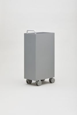 CADO/カドー 除湿器　ＲＯＯＴ７２００　クールグレー