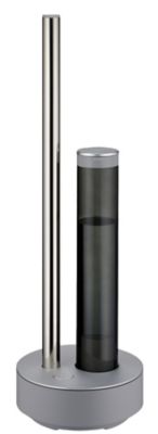 タカさん未使用カドー cado 加湿器 STEM630i クールグレー 超音波式 加湿器STEM700i クールグレー | CADO/カドー | 三越伊勢丹