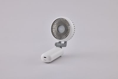 ハンディファンＳＴＲＥＡＭ　Ｍｉｎｉ