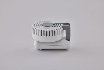 ハンディファンＳＴＲＥＡＭ　Ｍｉｎｉ