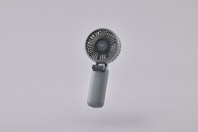 CADO/カドー ハンディファンＳＴＲＥＡＭ　Ｍｉｎｉ