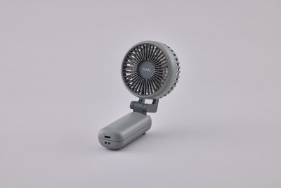 ハンディファンＳＴＲＥＡＭ　Ｍｉｎｉ