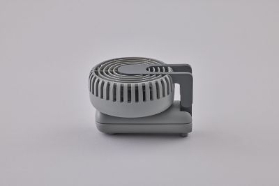 ハンディファンＳＴＲＥＡＭ　Ｍｉｎｉ