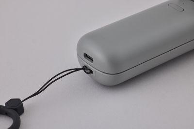 ハンディファンＳＴＲＥＡＭ　Ｍｉｎｉ