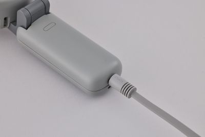 ハンディファンＳＴＲＥＡＭ　Ｍｉｎｉ