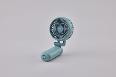 ハンディファンＳＴＲＥＡＭ　Ｍｉｎｉ