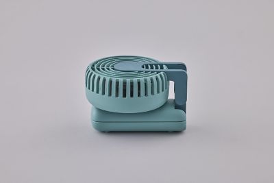 ハンディファンＳＴＲＥＡＭ　Ｍｉｎｉ
