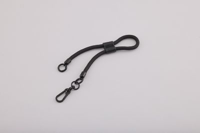 ハンディファン用ストラップ（S） | CADO/カドー | 三越伊勢丹