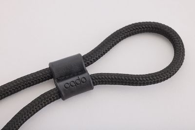 ハンディファン用ストラップ（L） | CADO/カドー | 三越伊勢丹