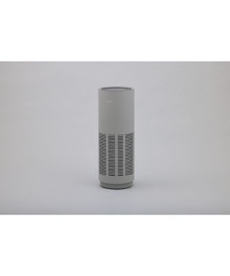 空気清浄機 LEAF 330i | CADO/カドー | 三越伊勢丹オンライン
