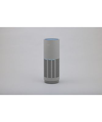 空気清浄機 LEAF 330i | CADO/カドー | 三越伊勢丹オンライン
