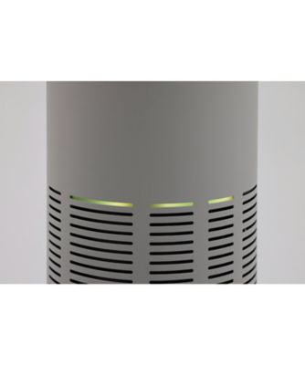 空気清浄機 LEAF 330i | CADO/カドー | 三越伊勢丹オンライン