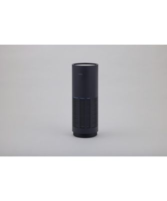 空気清浄機 LEAF 330i | CADO/カドー | 三越伊勢丹オンライン