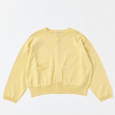 ベルト付きプリーツロングスカート | ファッション通販サイト NUGU