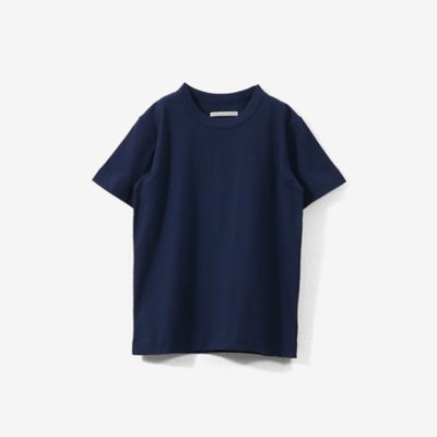 クルーネックＴシャツ