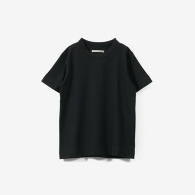 クルーネックＴシャツ