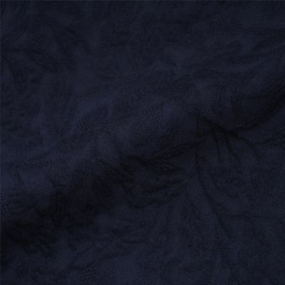 ＤＯＮＧＵＲＩ柄スタンドカラージャケット