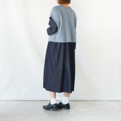 ２ＷＡＹガーターベスト