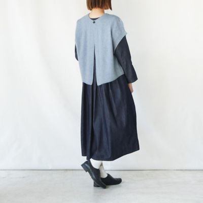 ２ＷＡＹガーターベスト