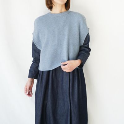 ２ＷＡＹガーターベスト