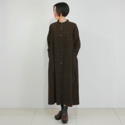ＫＩＲＡＢＯＳＨＩワンピース