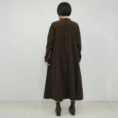 ＫＩＲＡＢＯＳＨＩワンピース