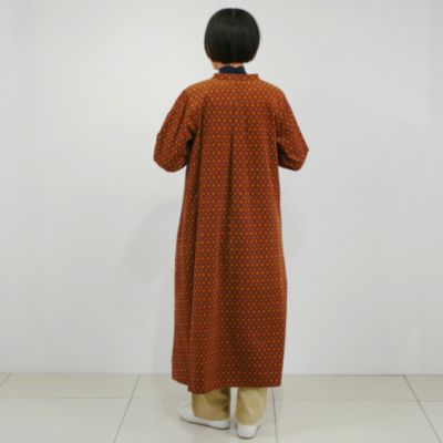ＫＩＲＡＢＯＳＨＩワンピース