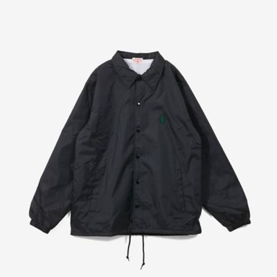 BEARコーチジャケット | ファッション・服 | 三越伊勢丹オンライン 