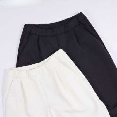 ダンボールタックバルーンパンツ