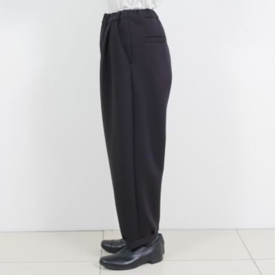 ダンボールタックバルーンパンツ