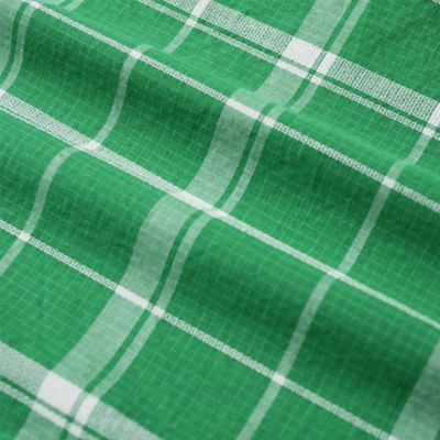 ＤｏｂｂｙＣｈｅｃｋシャツワンピース