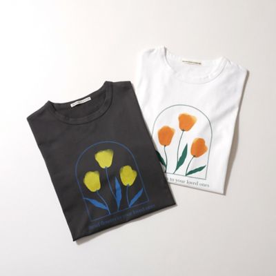 ＴｕｌｉｐＴＥＥ
