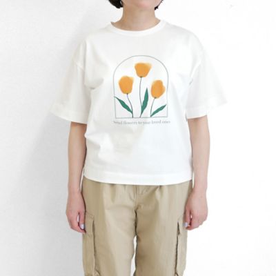 ＴｕｌｉｐＴＥＥ
