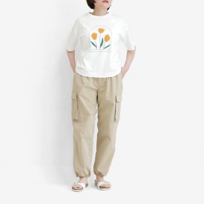 ＴｕｌｉｐＴＥＥ