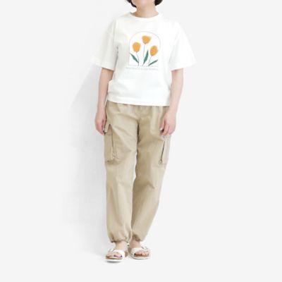 ＴｕｌｉｐＴＥＥ