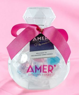 ＜AMER’＞ＪＥＷＥＬＣＡＮＤＹ　ＡＭＥＲ３３