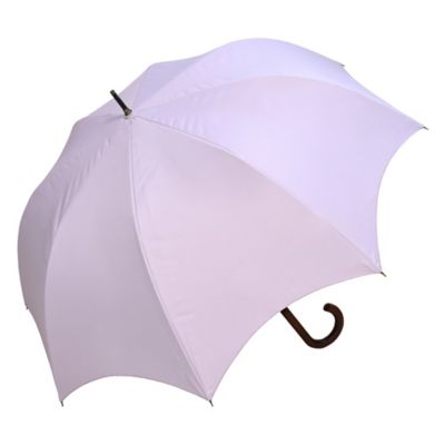京都/シノワズリーモダン/シノワズリーモダン 商品一覧 | 三越伊勢丹 