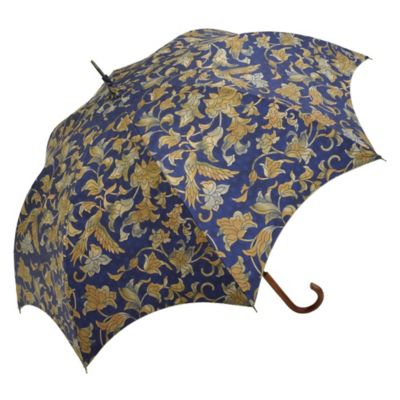 雨上がりさま専用！ 楽天市場】雨よけシェード 1.8×2m 1.8×3m 1.8×4m 雨よけ 日よけ