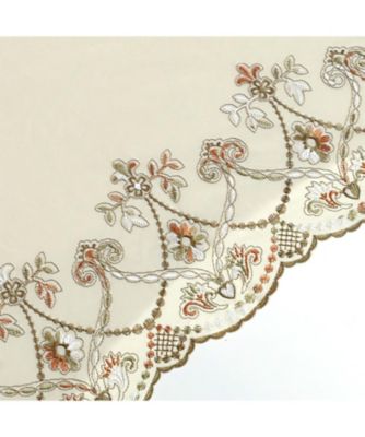 ★【産直】マーブル刺繍ミニ折りたたみ日傘