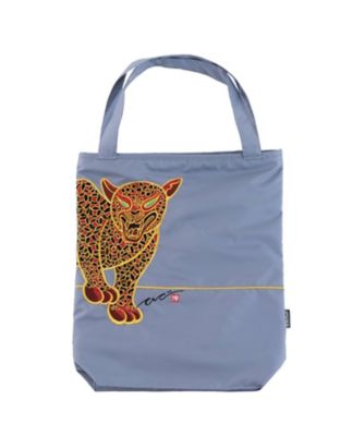 楽天市場】ki－yanの通販