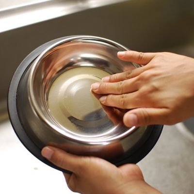 ＷＡＦＯＮＡ　猫用食器洗剤　５００ｍｌ＋詰替え２０００ｍｌセット