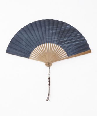 ＤＥＮＩＭ白竹／濃柄