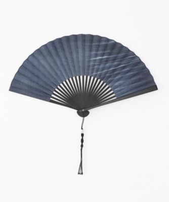 ＤＥＮＩＭ黒竹／濃柄