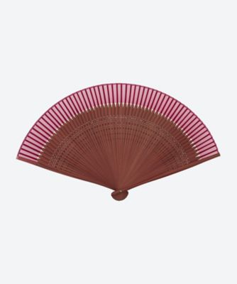 骨董　時代ガラス　寒色系　モダンカラー　３種　３客セット　バラ売り不可※ 懐中時計(CET-052) 伝統横濱スカーフ 大判 シルクツイル