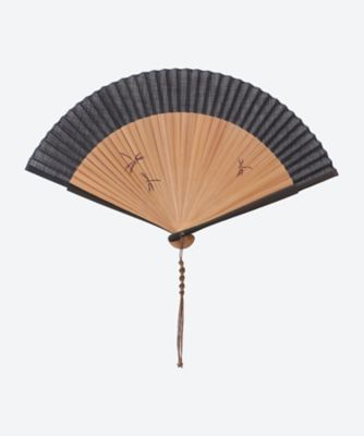 風雷さま専用